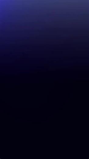 Transform Your Look: Elegant Style Tips for All