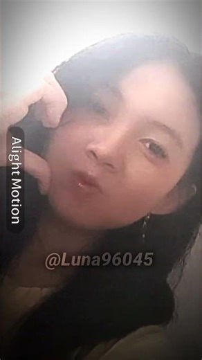 face reveal??..jujur malu banget👊🏻🗿💢|| HxH & AoT || Killua & Levi & author (Luna) || tolong ramaikan