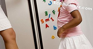 Cómo abrir el panel de control en una lavadora Whirlpool - 2025 | Es.EcoBuilderz.com