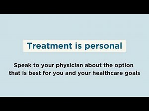 Breast Cancer Surgery Explained: Lumpectomy and Mastectomy