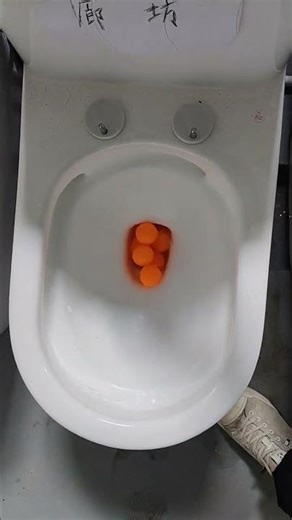 Ultra Clean Flush Flow — Pure Water Power 💦🌀