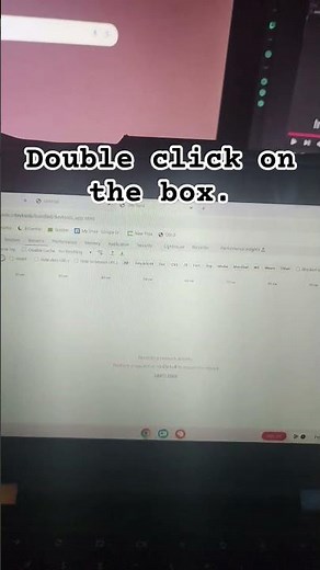How to remove injected extensions on school Chromebook! [PATCHED] #school #chrome #schoolchromebook