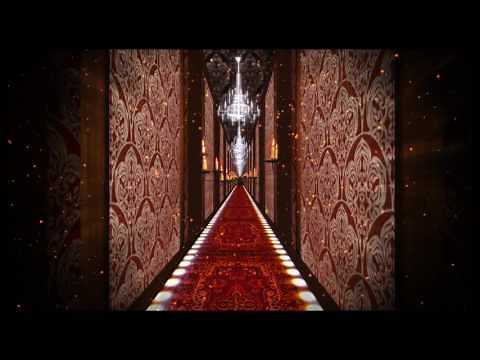 The Phantom of the Opera instrumental (performed by Richard Hayman Symphony Orchestra)