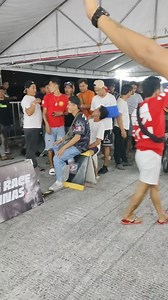 PCT pro all star, battle for champion Bbnf vs Boboy g, jamonster vs jj move. | Buhay Karera JRTV