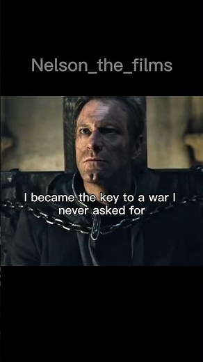 I, Frankenstein (2014) - Full Movie Recap & Ending Explained👽