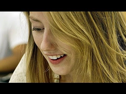 PETTING ZOO | Trailer deutsch german [HD]