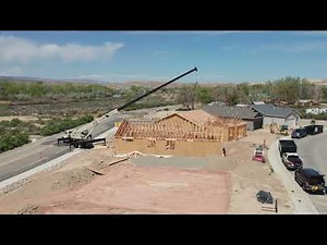 What residents should know about the Land Development Code update