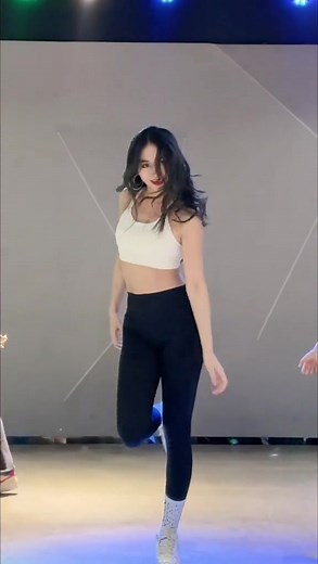 Friends solo #fypシ #friendsannemarie