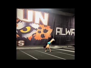 Liam Potolsky Nfinity Legends 2025 (Hall of Fame entry)