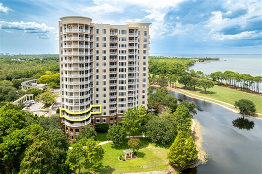 400 Kelly Plantation Dr #UNIT 403, Destin, FL 32541 - MLS 958591 - Coldwell Banker