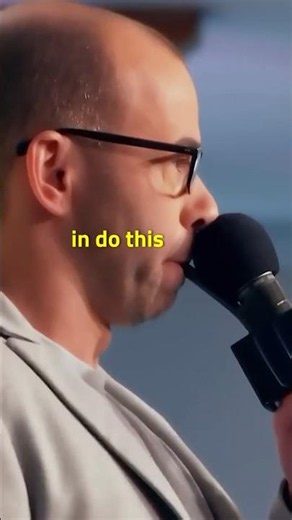 How The Jokers Almost Killed Murr