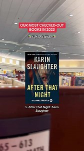 Cuyahoga County Public Library on Reels