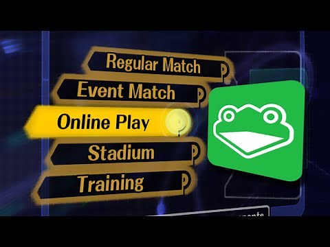 Slippi Launcher | Play MELEE in under 5 minutes