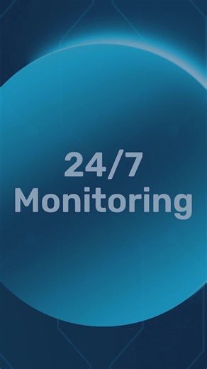 Many MSPs say they offer 24/7 SOC monitoring — but what actually happens inside a real Security Operations Center? A modern 24/7 SOC does far more than monitor alerts. It continuously analyzes endpoint activity, identity behavior, cloud access, and network signals. Analysts correlate threat intelligence, investigate suspicious behavior, validate incidents, and initiate rapid containment to stop lateral movement. For MSP owners and technical directors, the goal isn’t more alerts — it’s faster det