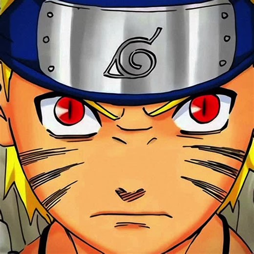 Sasuke and Naruto Epic Editing Showcase