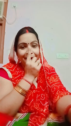 stone wali sadi#youtubeshorts #bhojpuri #reels 👍🏻♥️🥰