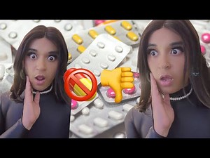 Try Self Medicate DIY Hormones? MTF Crossdresser