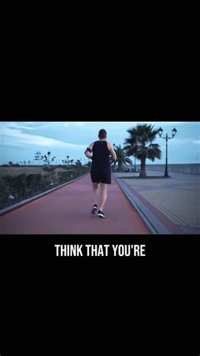 #creatorsearchinsights #Shorts #shopwithkkate