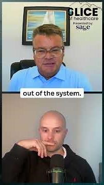 Maximizing 340B Value: A Holistic Approach