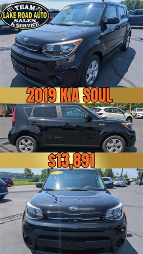 Budget Gems are here! Great quality, PA-inspected vehicles for under $15,000! Check them out! Budget gems aren't all we have in stock. We have something for everyone, including financing options! Come in, call, or apply online now to see how low your down payment can be, and your monthly payments could be! No cosigner loans, $0 down loans, 1st time buyer loans, bad credit loans, good credit loans, credit union and traditional loans, disability, Social Security, and retirement income loans, even 