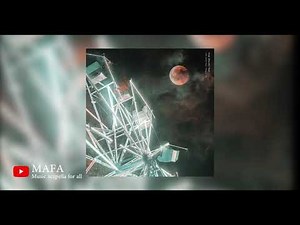Witt Lowry - How Should I Feel (Acapella/Vocal Only)(feat. Meg & Dia)[FREE DOWNLOAD]