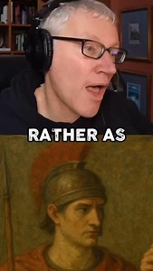 As promised, here is Dominic Sandbrook vs milk, the clip we said we’d release if we won a Webby, whose side are you taking? | The Rest is History