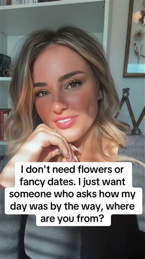 Single Woman USA 🇺🇸 55 & Ready for a Serious Relationship #Over50Dating