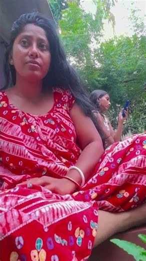 #comedy #shortvideo 🤣😂