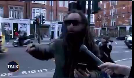 Post by Guy Benson on X: Watch