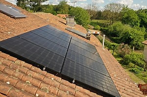 Joint Annulaire En Caoutchouc Standard - HSD SSG - Avec Technologie De