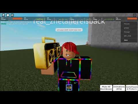 roblox but paradox time id