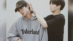 【1771】饭制视频合集持更