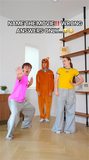 SCOOBY DOO PA PA VIRAL DANCE✨ #shorts #shortvideo #couple #trend #dance
