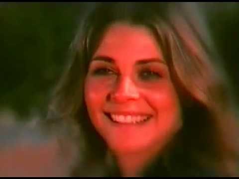 El regreso del Hombre Nuclear y la Mujer Biónica 1987 spanish