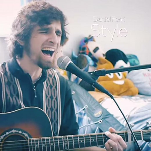 best daniel gizmo pictures 2020 ❤️❤️😘