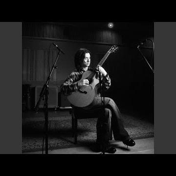 Just The Two Of Us (Live)