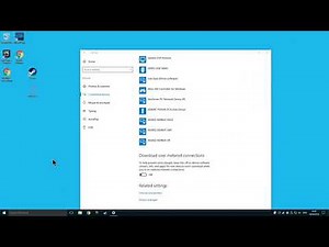 Invisible Windows Mouse Cursor With Right Stick As Mouse Being Applied By Steam Input