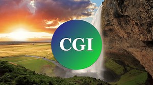 Holy Day Calendar (Copy) — The Church of God International