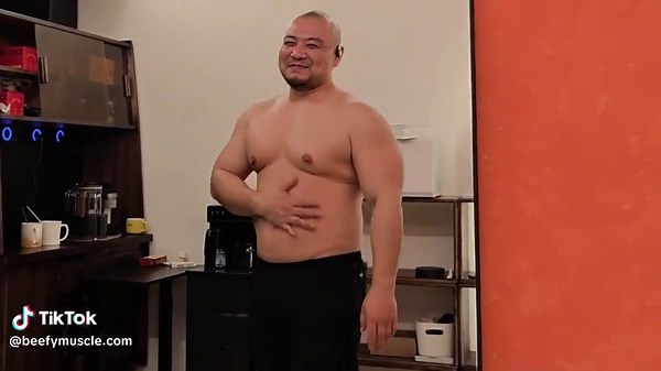 Ultimate Muscle Check: Bulk Up with Effective Workouts