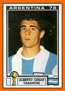 Alberto Tarantini - Alchetron, The Free Social Encyclopedia