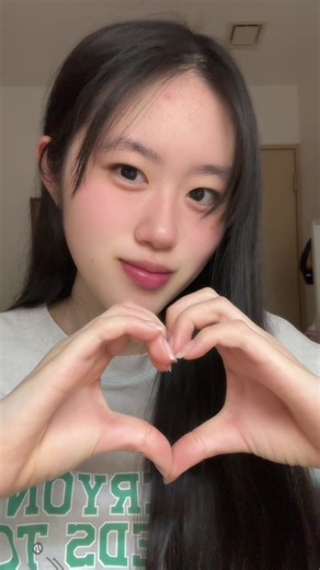 今まで2weekのコンタクトつ買っていたいたけど、1dayに変えたら、1dayの方が楽すぎる#fyp