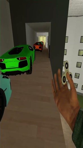 Gmod Chaos Episode No-68 #Gmod_#Nextbots_#Criminal_Gmod