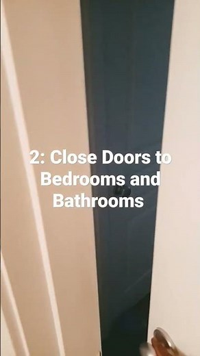 Override Smoke alarm while cooking in Apartment/House 500 Degrees +