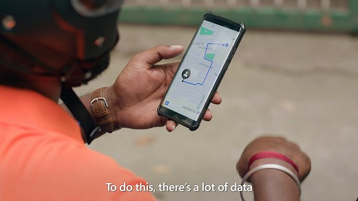 India’s Swiggy is rewriting the rules of speed and scale. To deliver millions of orders each day through rain, shine and traffic, Swiggy is turning to Real-Time Intelligence on Microsoft Fabric to analyze streaming data and give insights in seconds, as well as Azure OpenAI Service to communicate with customers and delivery riders. Read more here- http://msft.it/6189tiLY3 #AIForBusiness #MicrosoftFabric #AzureOpenAI #DigitalIndia #InnovationAtScale | Microsoft