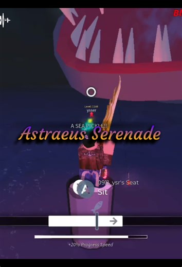 Exploring the Wind Elemental Rod in Roblox