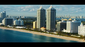 Miami, we're coming! See you in 2022! #MiamiGP F1 Miami Grand Prix | F1