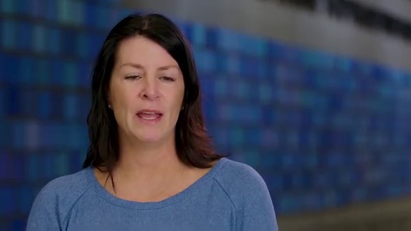 On September 11, 2001, we lost 2,977 lives, and the aftermath shattered countless families. These numbers transcend mere statistics; they embody the loss of sons, daughters, mothers, fathers, wives, husbands, brothers, sisters, best friends, cousins, aunts, uncles, and grandparents who never returned home on that fateful day. We will #neverforget them and will continue to share their stories to ensure that legacy is never lost. Only when new generations understand the depths of terrorism’s impac