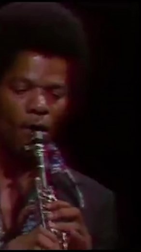 Can you feel the funkiness on this clip of “Cisco Kid” ⁉️#warband #fyp #funk #ciscokid #classic #rock #soul #rnb