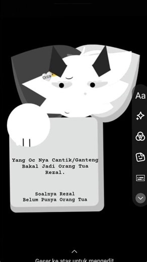 (🐛Open) Ada Yang Mau Join?, Kalo Gak Mau Join Gapapa kok.