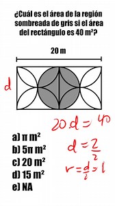 34K views · 430 reactions | #matemáticas #aprender #ciencia #matematicas #matematica | FreeTareas | Facebook